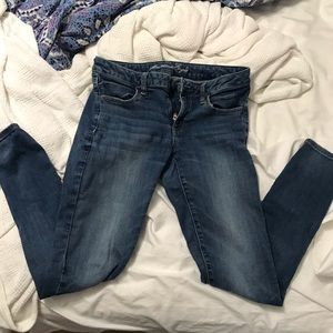 American Eagle Woman’s Jeans